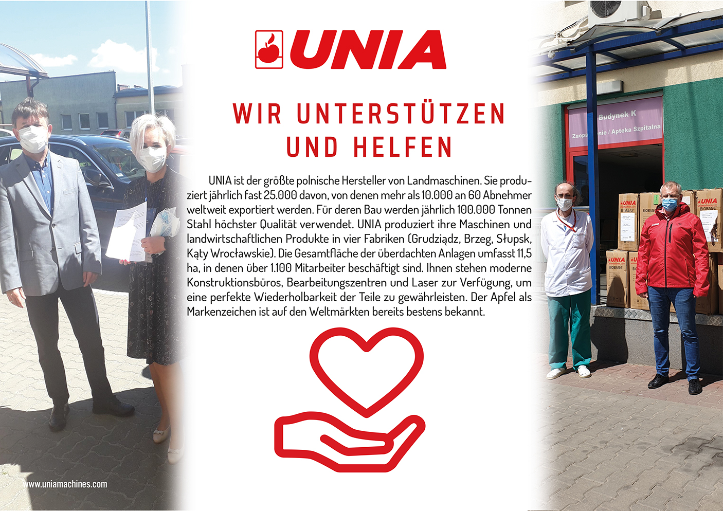 ARTYKUŁ MASECZKI DE2