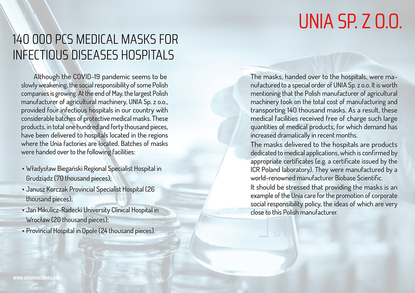 ARTYKUŁ MASECZKI EN