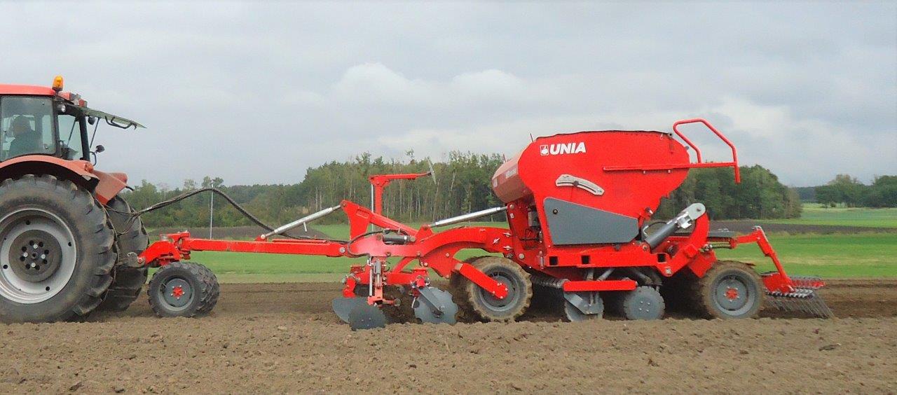 AMBER gł&oacute;wne 1