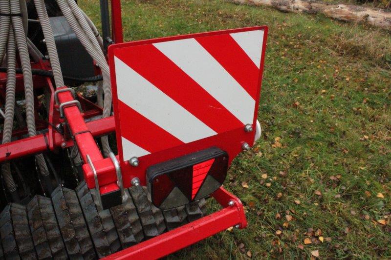 FENIX G oświetlenie drogowe