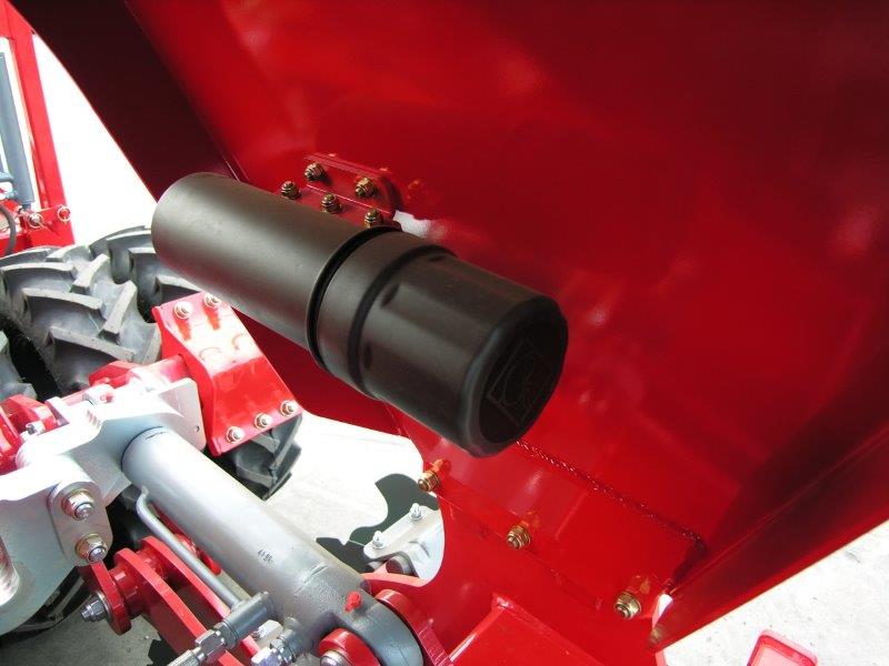 FS tuba na instrukcje