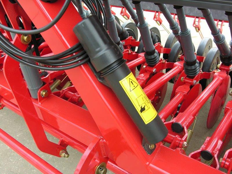 Polonez tuba na instrukcje