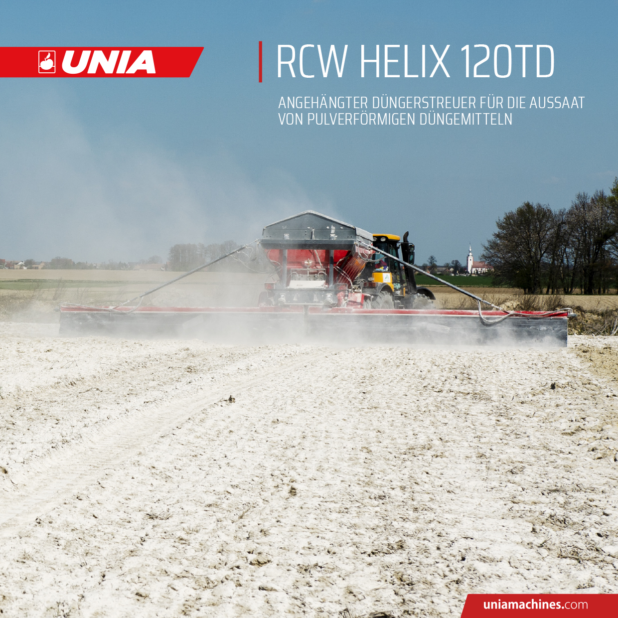 rcw helix 3 de