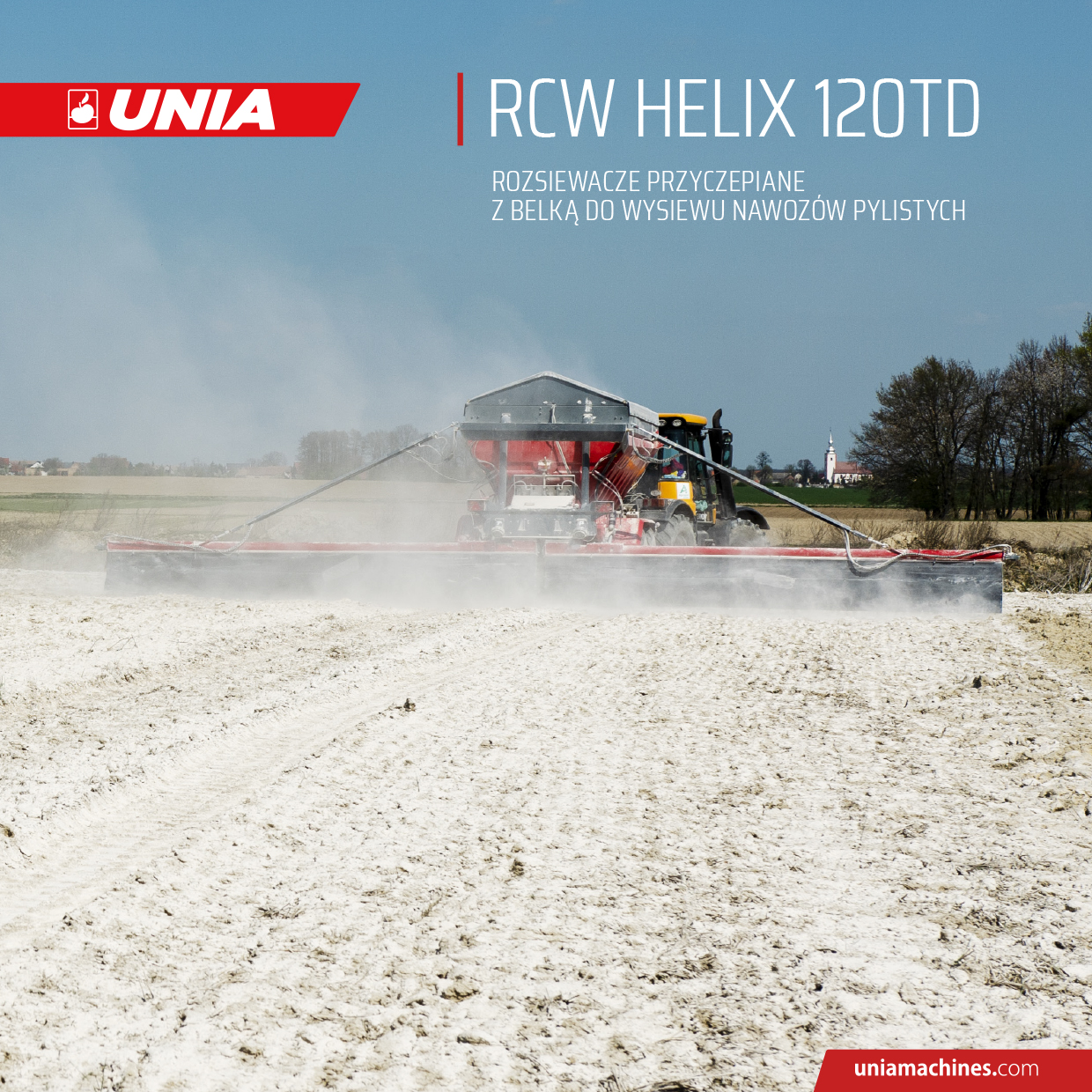 rcw helix 3 pl
