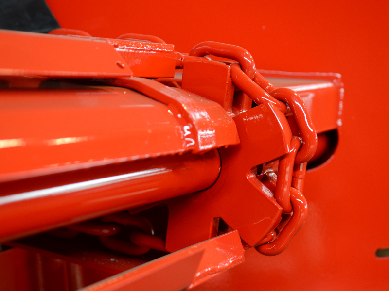 apollo kola gniazdowe