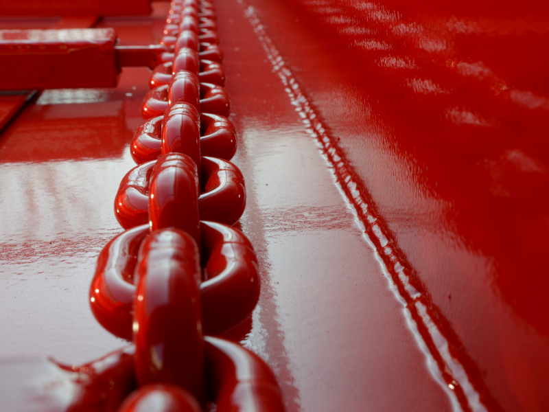 apollo szczelna skrzynia