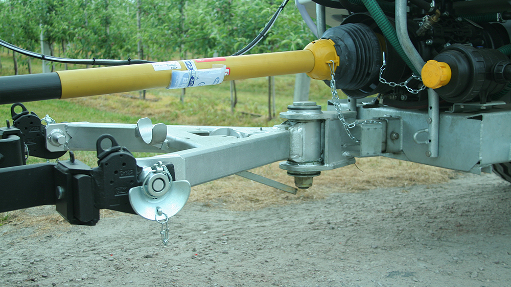 sleza dyszel skretny