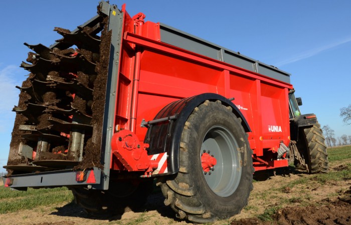 APOLLO_13_premium_008