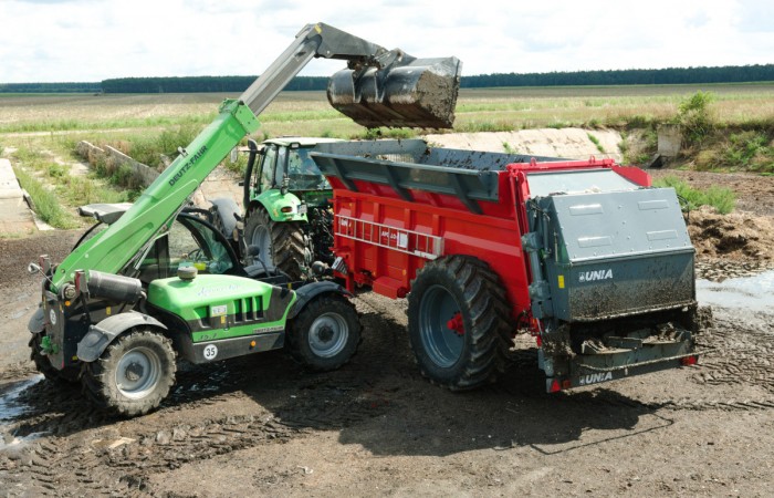 APOLLO_14_premium_004