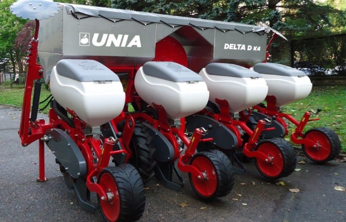 DELTA - K4-wyszparowana_ (002)