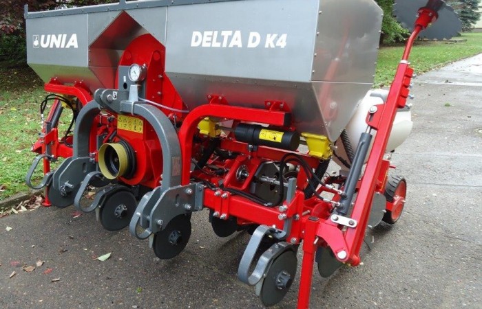 DELTA_DK4_2_wyszparowany_2