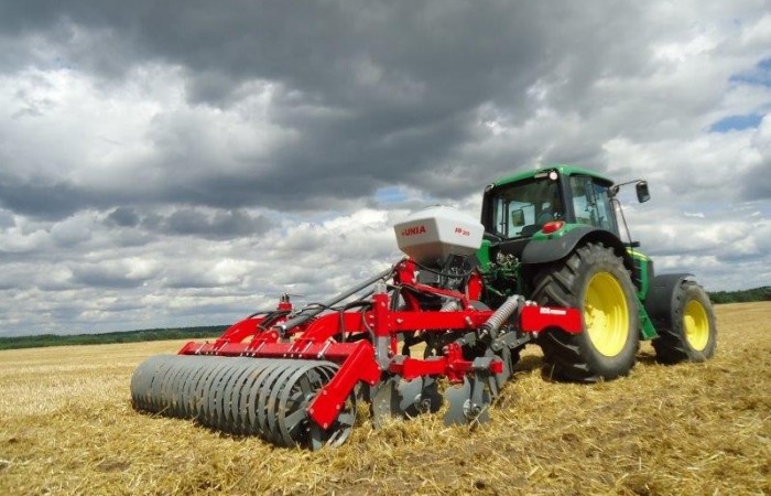 FP 250 + KOS premium (11)