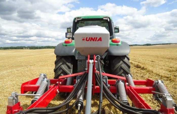 FP 250 + KOS premium (13)