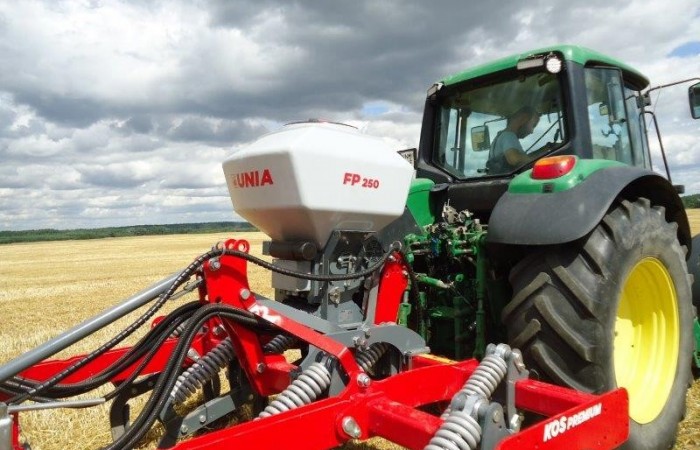 FP 250 + KOS premium (14)