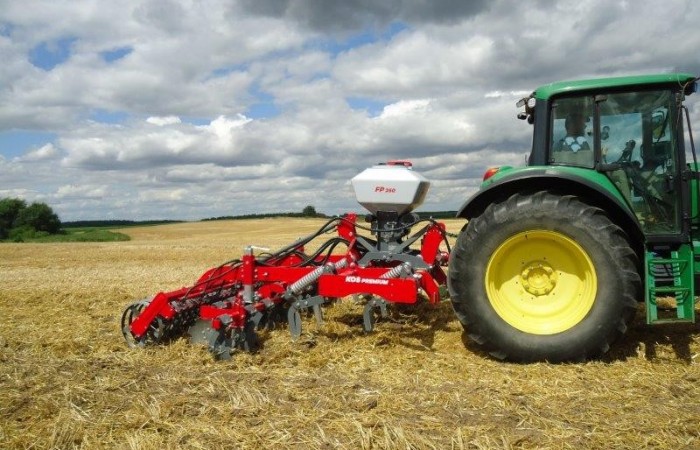 FP 250 + KOS premium (17)