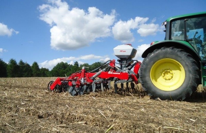 FP 250 + KOS premium (29)