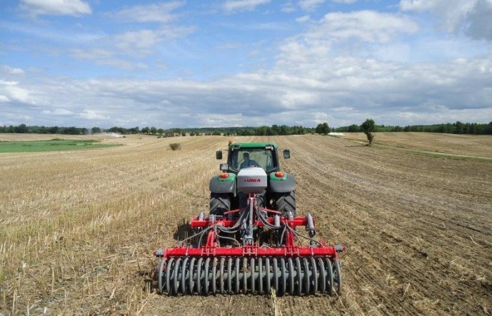 FP 250 + KOS premium (31)