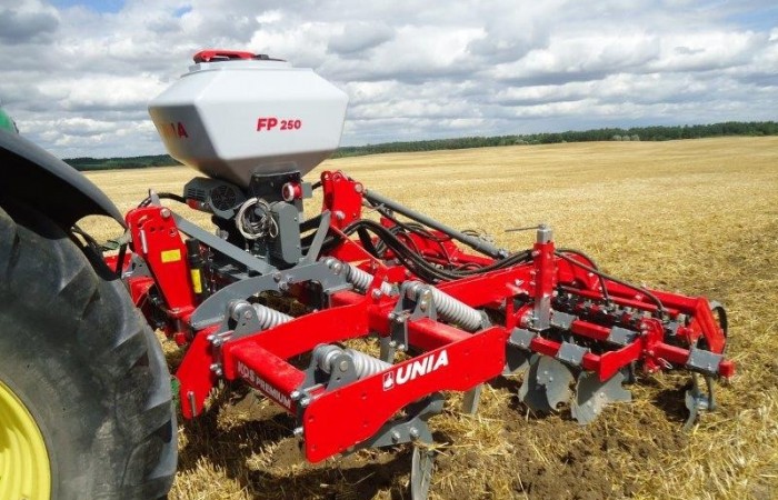 FP 250 + KOS premium (32)