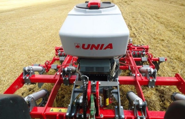 FP 250 + KOS premium (5)