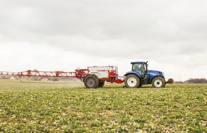 opryskiwacz polowy_EUROPA XL_3024_1