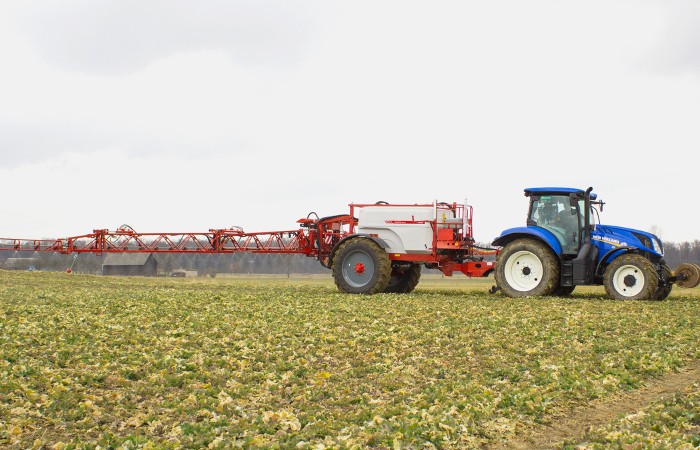 opryskiwacz polowy_EUROPA XL_3024_2