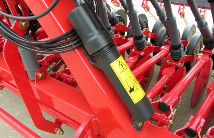 Polonez - tuba na instrukcje