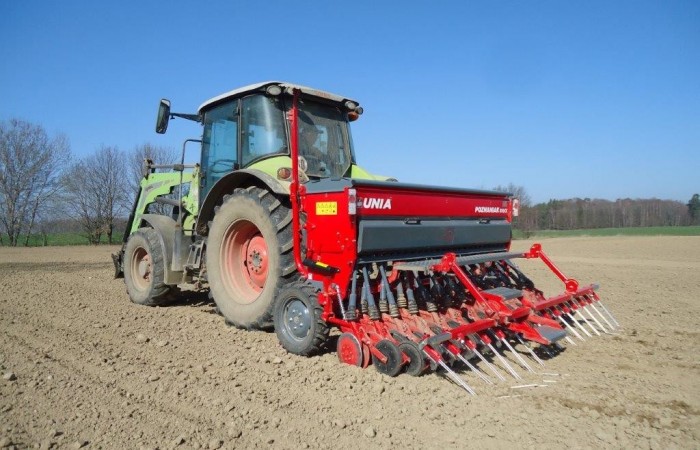 POZNANIAK 510 główne (4)