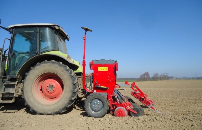 POZNANIAK 510 główne (6)