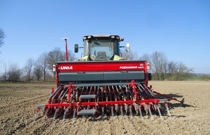 POZNANIAK 510 główne (7)